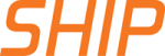 EEBUS_SHIP_Logo
