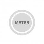meeter meeter