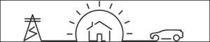 bdl-logo