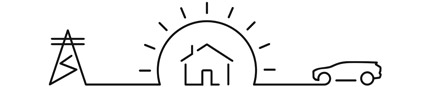 bdl-logo