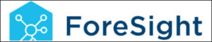 foresight-logo-1