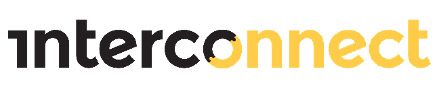 interconnect-logo