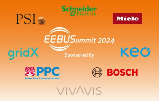SummitBanner SummitBanner