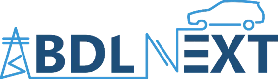 BDLnext