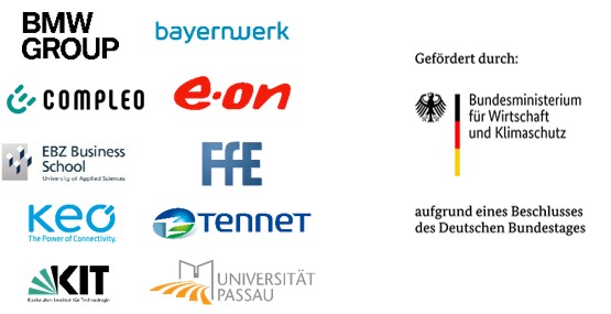 PartnerBDLNext