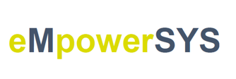 empowersys empowersys