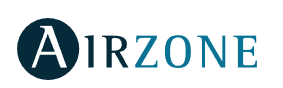 Airzone logo