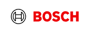 Bosch logo