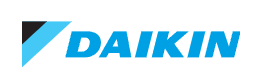 Daikin logo