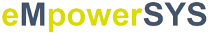 empowersys