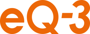 EQ-3 logo