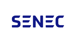 Senec logo