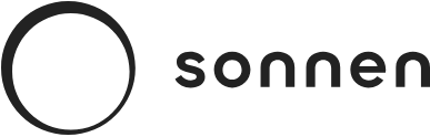 Sonnen logo