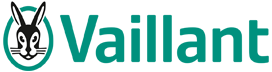 Vaillant logo