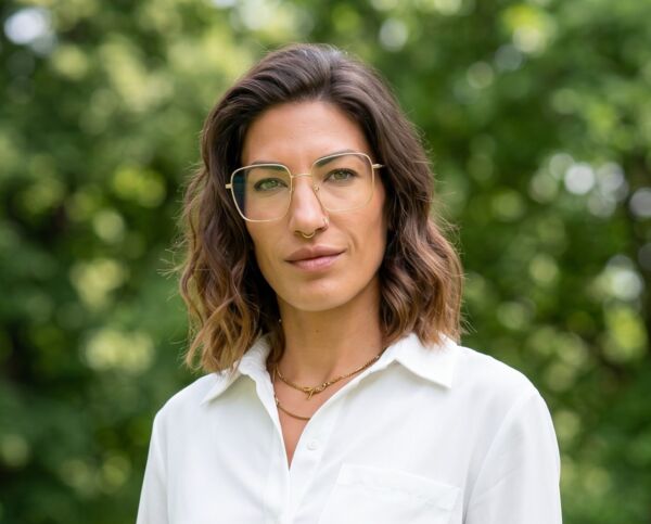 Anka Karasinski